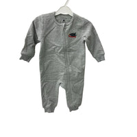 Petit Lem - Size 9M