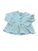 Osh Kosh B'gosh - Size 3T