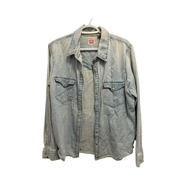 Levi Strauss - Size XL