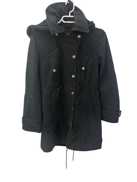 Betsey Johnson - Size 4