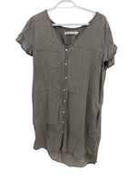 Standard Grace - Size L