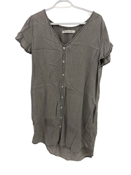 Standard Grace - Size L