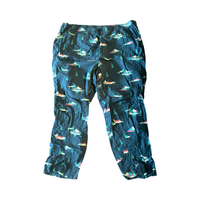 Eddie Bauer - Size 2X