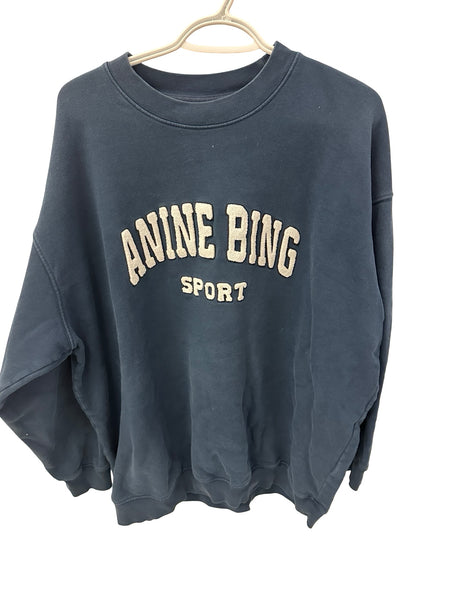Anine Bing Sport - Size M