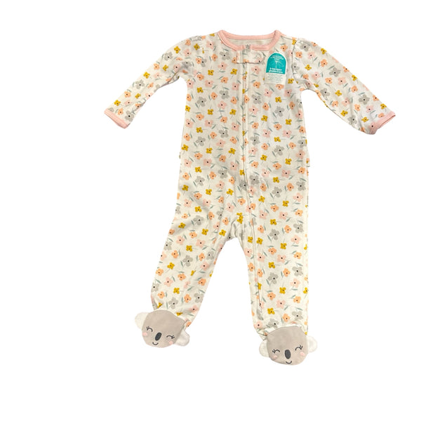 Carter’s - Size 6-9M