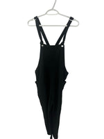 Ripe Maternity - Size Small