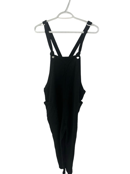 Ripe Maternity - Size Small