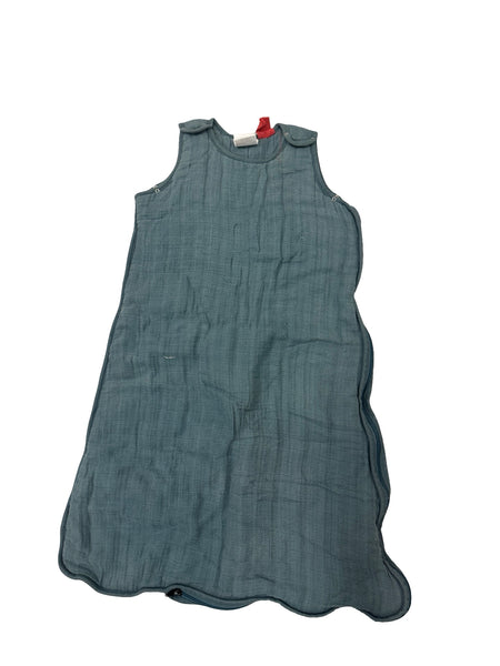 Aden + Anais - Size 18-24M