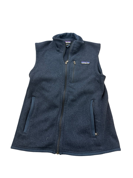 Patagonia - Size XS