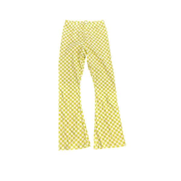 Old Navy - Size L(10-12)
