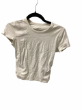 Lululemon - Size 6