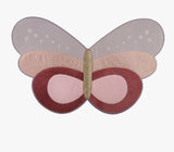 Rockahula Wings (3-10 Years Old)