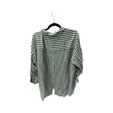 Jane + Delancey - Size 1X