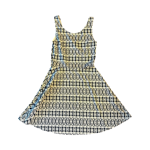 Divided H&M - Size 4