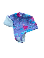 Toque - Size Infant