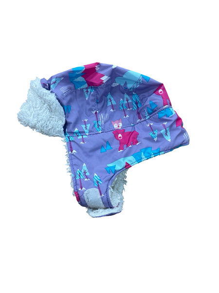 Toque - Size Infant