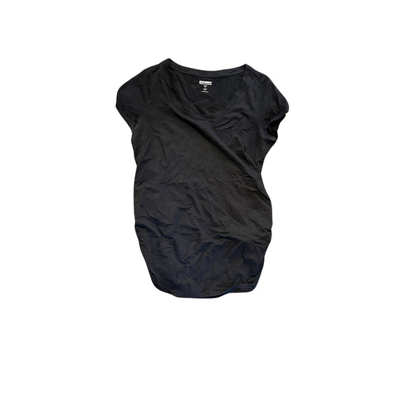 Old Navy Maternity - Size M