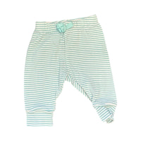 Baby GAP - Size up to 7lbs