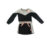 DJ Dutch Jeans - Size 4T