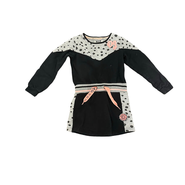 DJ Dutch Jeans - Size 4T