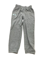Under Armour - Size 5T