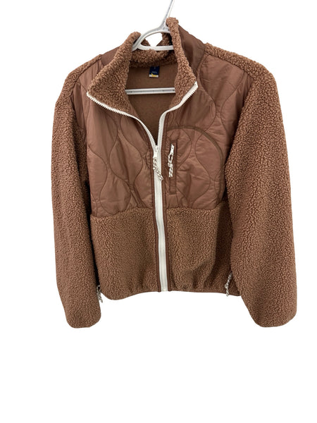 Old Navy - Size Small