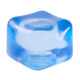 J'Adore Fun Cube