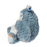 Mary Meyer Holiday Jolly Yeti - 9"