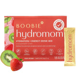 BOOBIE Superfoods Hydromom