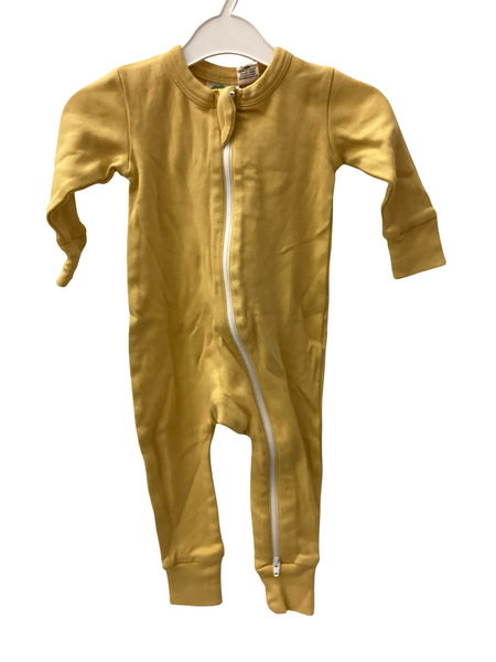 Parade - Size 3-6M