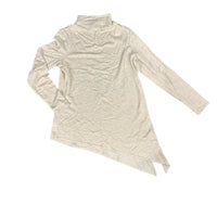 Camber & Grace - Size M