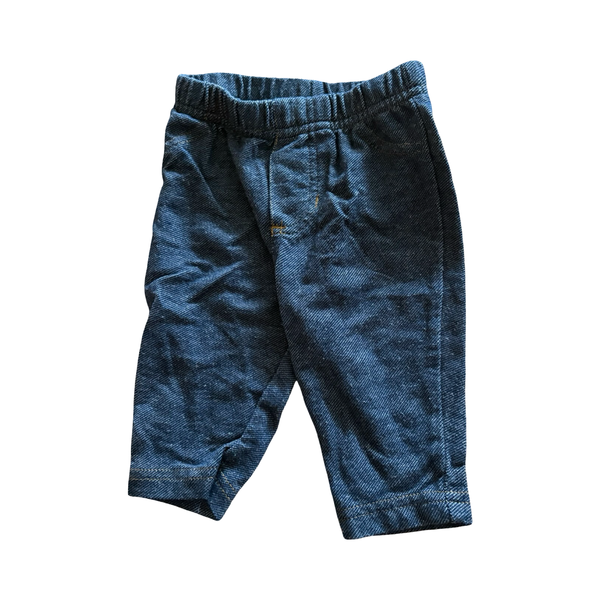 Carter’s - Size 0-3M
