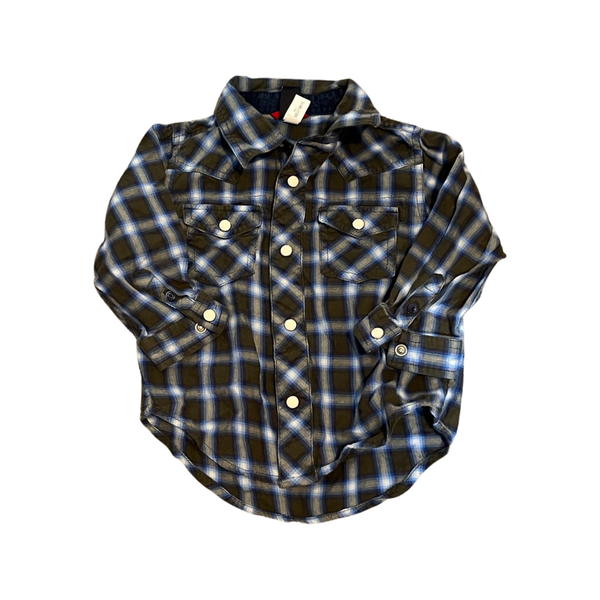Baby Gap - Size 18-24M