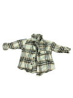 Old Navy - Size 0-3M