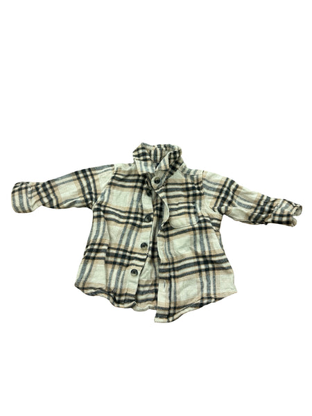 Old Navy - Size 0-3M