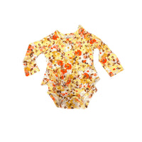 Carter’s - Size 9M