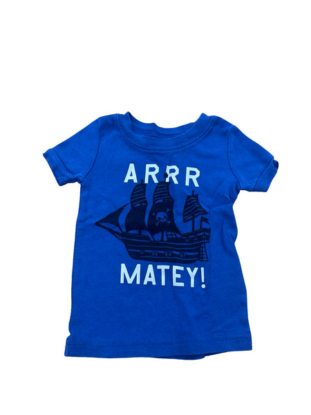 Old Navy - Size 18-24M