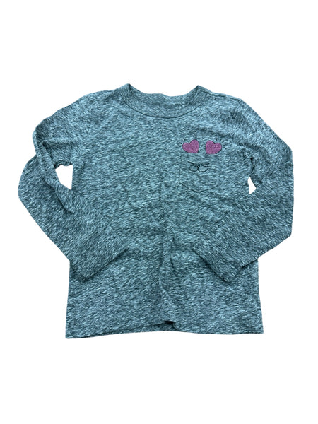 Crewcuts - Size 4/5