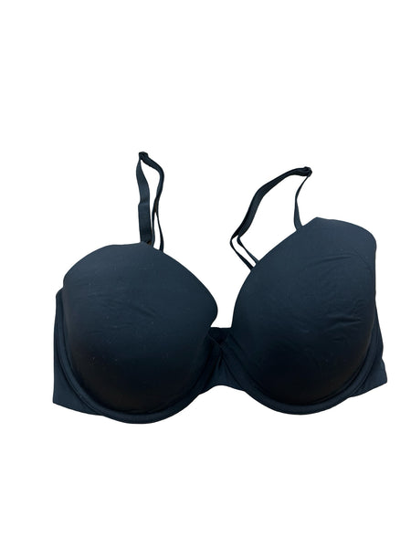 Victoria's Secret - Size 32DD