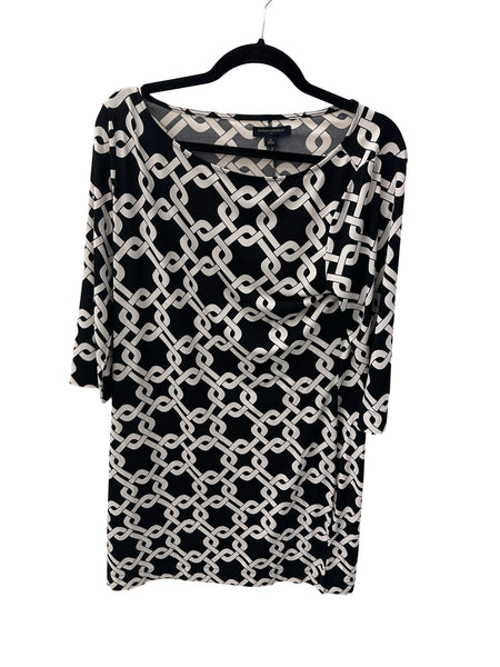Banana Republic - Size M