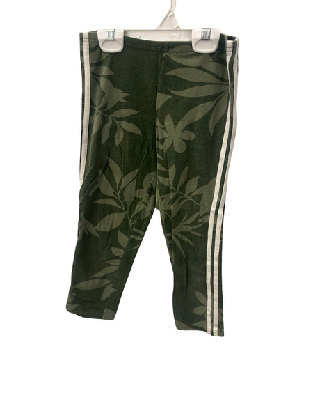 Old Navy - Size 10-12