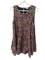 Jodifl - Size M