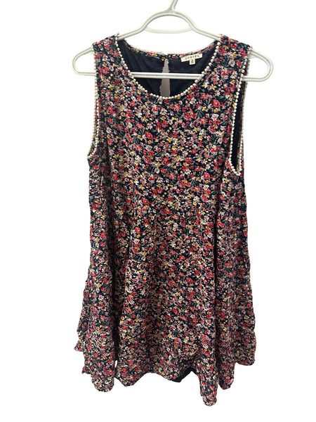 Jodifl - Size M