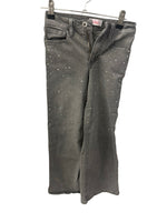 YMI Girls - Size 8