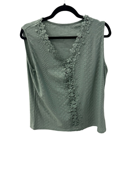 SHEIN - Size XL