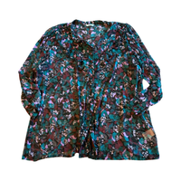 Penningtons - Size 1X