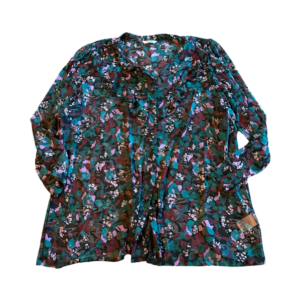 Penningtons - Size 1X