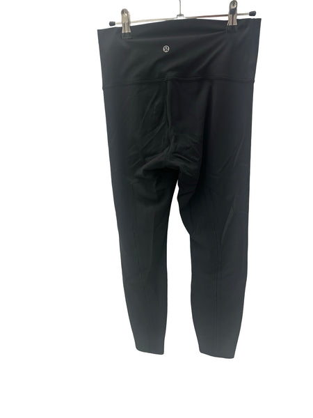 Lululemon - Size 8
