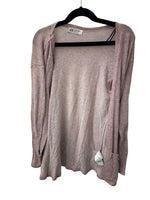 H&M - Size 10-12