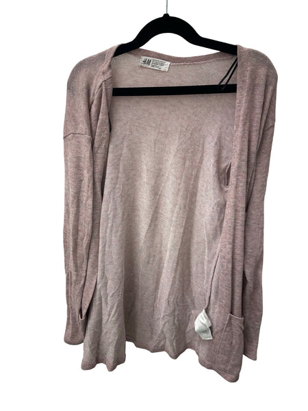 H&M - Size 10-12
